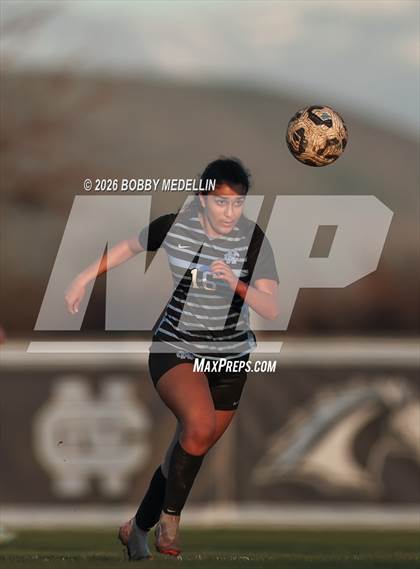 Thumbnail 2 in Clovis East @ Clovis North photogallery.