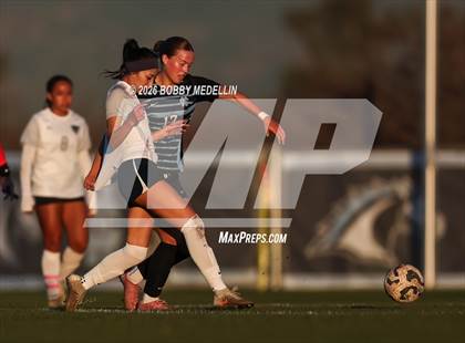 Thumbnail 1 in Clovis East @ Clovis North photogallery.