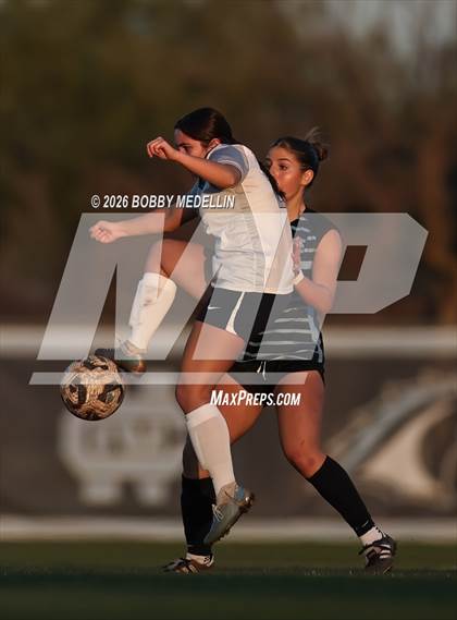 Thumbnail 2 in Clovis East @ Clovis North photogallery.