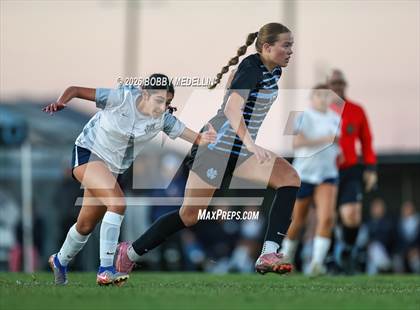 Thumbnail 2 in Clovis East @ Clovis North photogallery.