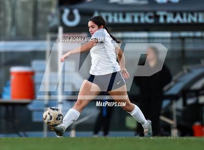 Thumbnail 1 in Clovis East @ Clovis North photogallery.