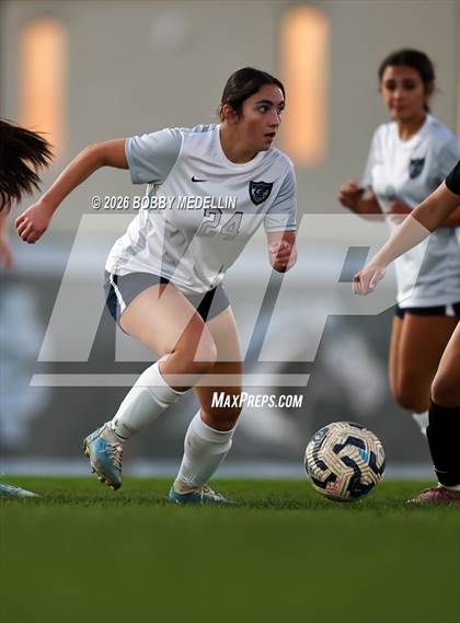 Thumbnail 1 in Clovis East @ Clovis North photogallery.