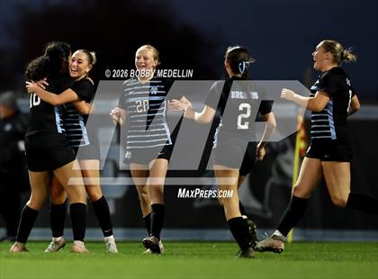 Thumbnail 3 in Clovis East @ Clovis North photogallery.