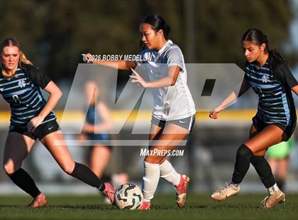Thumbnail 2 in Clovis East @ Clovis North photogallery.