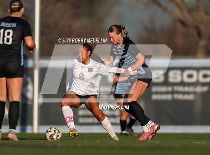 Thumbnail 3 in Clovis East @ Clovis North photogallery.