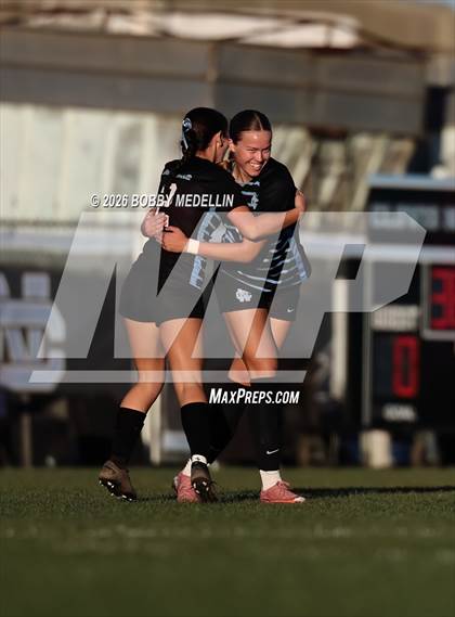 Thumbnail 3 in Clovis East @ Clovis North photogallery.