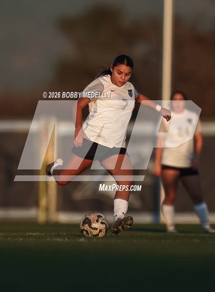 Thumbnail 3 in Clovis East @ Clovis North photogallery.