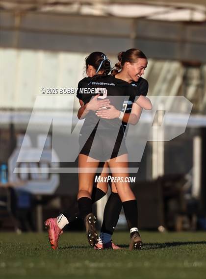 Thumbnail 2 in Clovis East @ Clovis North photogallery.