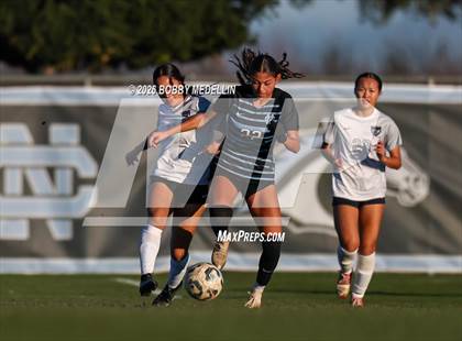 Thumbnail 2 in Clovis East @ Clovis North photogallery.
