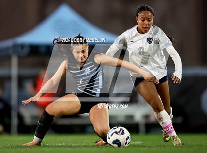 Thumbnail 3 in Clovis East @ Clovis North photogallery.