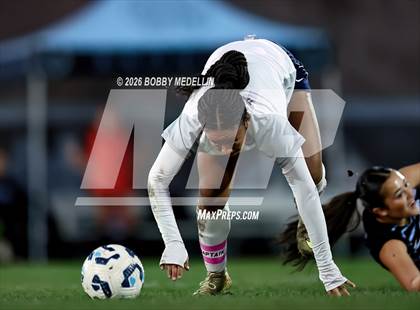 Thumbnail 1 in Clovis East @ Clovis North photogallery.