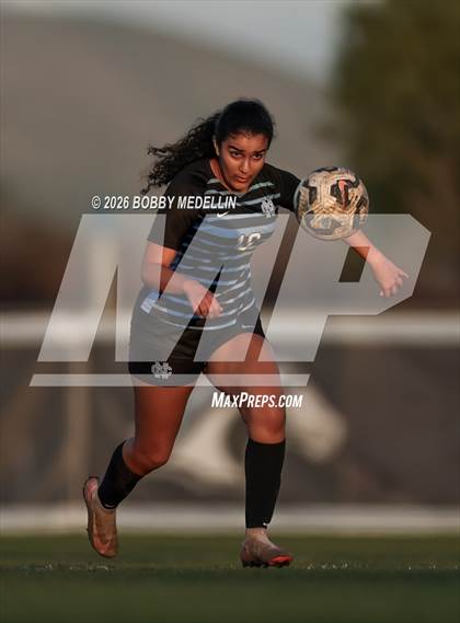 Thumbnail 3 in Clovis East @ Clovis North photogallery.