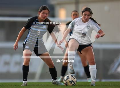 Thumbnail 3 in Clovis East @ Clovis North photogallery.