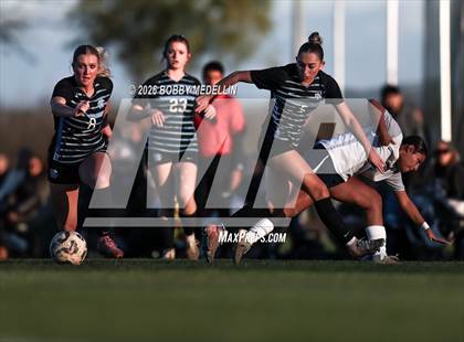 Thumbnail 2 in Clovis East @ Clovis North photogallery.