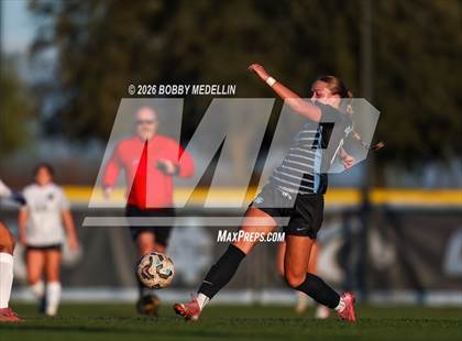 Thumbnail 2 in Clovis East @ Clovis North photogallery.