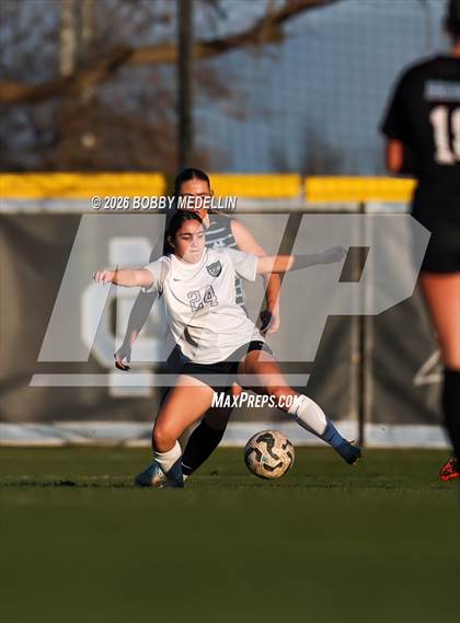 Thumbnail 3 in Clovis East @ Clovis North photogallery.