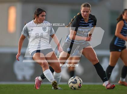 Thumbnail 2 in Clovis East @ Clovis North photogallery.