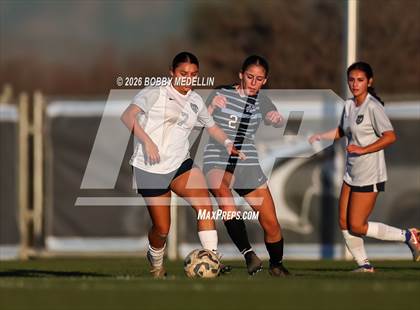 Thumbnail 1 in Clovis East @ Clovis North photogallery.