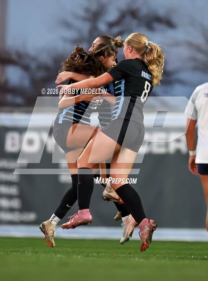 Thumbnail 3 in Clovis East @ Clovis North photogallery.