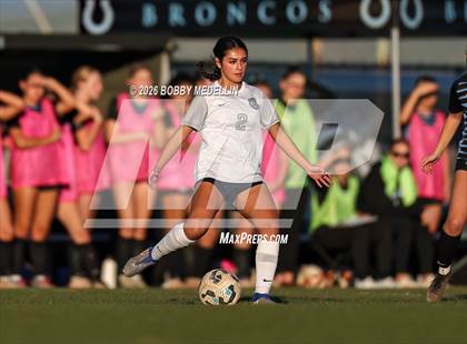 Thumbnail 1 in Clovis East @ Clovis North photogallery.