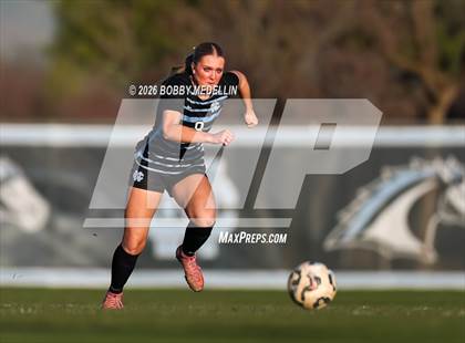 Thumbnail 1 in Clovis East @ Clovis North photogallery.