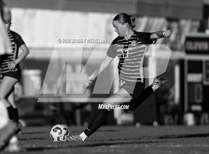 Thumbnail 1 in Clovis East @ Clovis North photogallery.