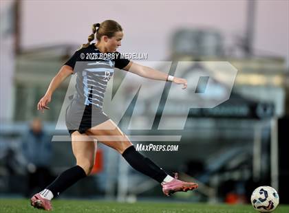 Thumbnail 1 in Clovis East @ Clovis North photogallery.