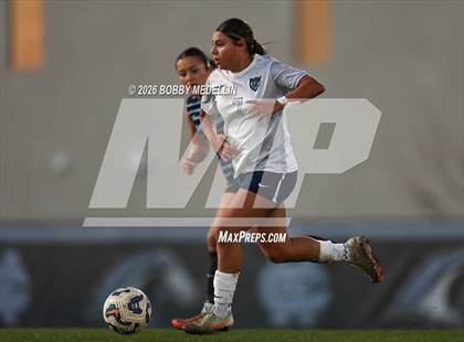 Thumbnail 2 in Clovis East @ Clovis North photogallery.