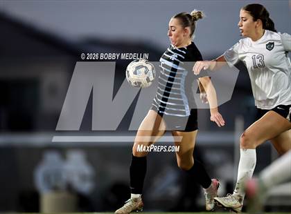 Thumbnail 3 in Clovis East @ Clovis North photogallery.