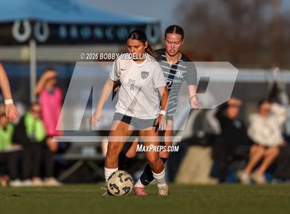 Thumbnail 2 in Clovis East @ Clovis North photogallery.