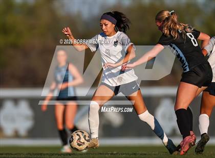 Thumbnail 1 in Clovis East @ Clovis North photogallery.