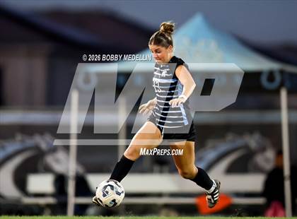 Thumbnail 1 in Clovis East @ Clovis North photogallery.