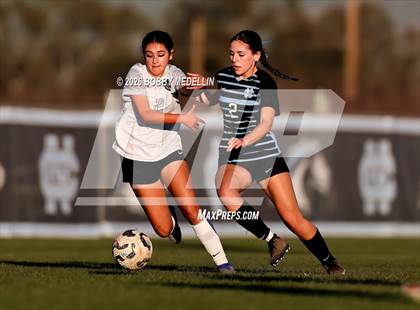 Thumbnail 2 in Clovis East @ Clovis North photogallery.