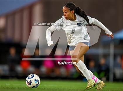 Thumbnail 3 in Clovis East @ Clovis North photogallery.