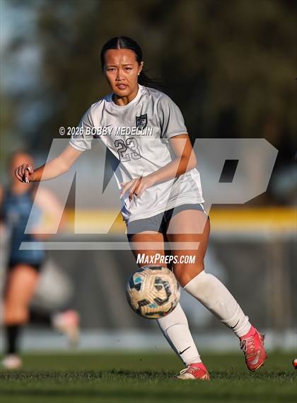 Thumbnail 3 in Clovis East @ Clovis North photogallery.