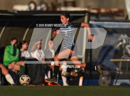 Thumbnail 3 in Clovis East @ Clovis North photogallery.