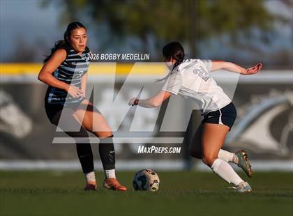 Thumbnail 3 in Clovis East @ Clovis North photogallery.