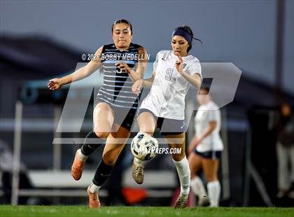 Thumbnail 3 in Clovis East @ Clovis North photogallery.