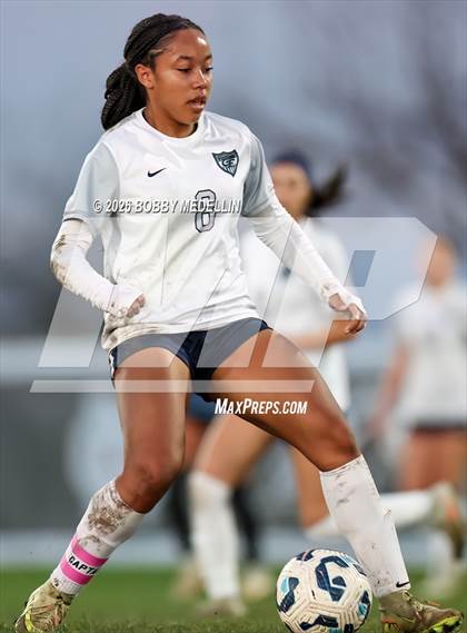 Thumbnail 2 in Clovis East @ Clovis North photogallery.