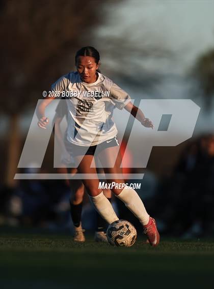 Thumbnail 1 in Clovis East @ Clovis North photogallery.