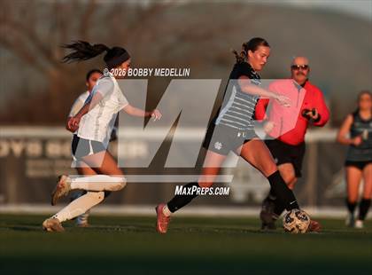 Thumbnail 3 in Clovis East @ Clovis North photogallery.