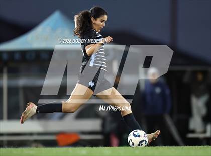 Thumbnail 2 in Clovis East @ Clovis North photogallery.