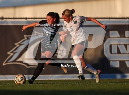 Thumbnail 3 in Clovis East @ Clovis North photogallery.