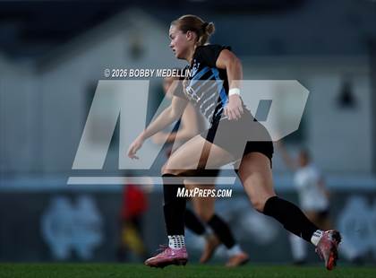 Thumbnail 1 in Clovis East @ Clovis North photogallery.