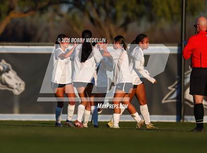 Thumbnail 3 in Clovis East @ Clovis North photogallery.