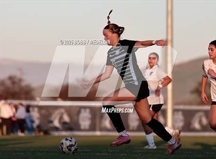 Thumbnail 3 in Clovis East @ Clovis North photogallery.