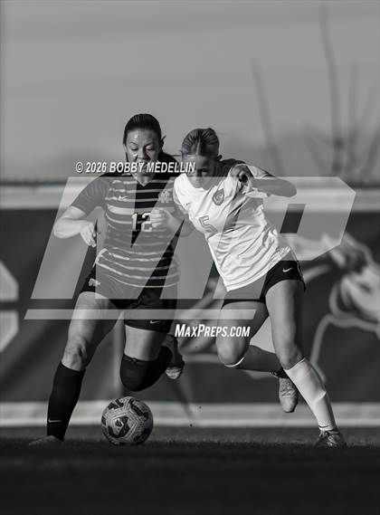 Thumbnail 1 in Clovis East @ Clovis North photogallery.