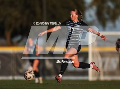 Thumbnail 3 in Clovis East @ Clovis North photogallery.