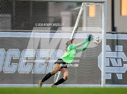 Thumbnail 3 in Clovis East @ Clovis North photogallery.