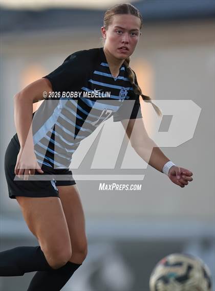 Thumbnail 2 in Clovis East @ Clovis North photogallery.